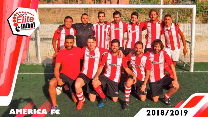 SUBIENDO POSICIONES. RETIRO DOMINGO TARDE 1ª POSICION